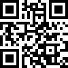 https://mehrnews.com/xn6W2