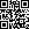 https://mehrnews.com/x8RTR