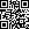 https://mehrnews.com/xZyw9