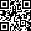 https://mehrnews.com/x36nSQ