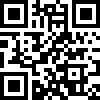 https://mehrnews.com/xhczY