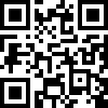https://mehrnews.com/xTHh5