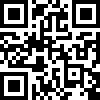 https://mehrnews.com/x38VzT