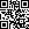 https://mehrnews.com/xr8wV