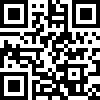 https://mehrnews.com/x39QzB