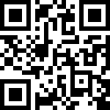 https://mehrnews.com/x38vN5
