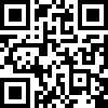https://mehrnews.com/x32sZF