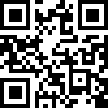 https://mehrnews.com/xPFrL