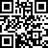 https://mehrnews.com/xkcPr