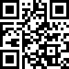 https://mehrnews.com/x35g5Z