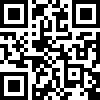 https://mehrnews.com/x39pbQ