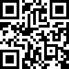 https://mehrnews.com/x3bQ5t