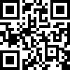 https://mehrnews.com/x39ykF