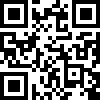 https://mehrnews.com/xkcrh