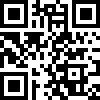 https://mehrnews.com/xrBQy