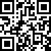 https://mehrnews.com/x3cCdV