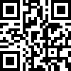 https://mehrnews.com/x3cVxf