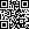 https://mehrnews.com/xX8cv