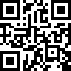 https://mehrnews.com/x3cVZw