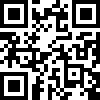 https://mehrnews.com/xXrML
