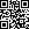 https://mehrnews.com/xYkkf