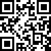 https://mehrnews.com/xnh2L