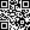https://mehrnews.com/x3cxJp
