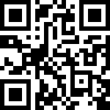 https://mehrnews.com/x35pMn