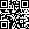 https://mehrnews.com/xYhX4