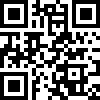 https://mehrnews.com/xGt4t