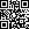https://mehrnews.com/xnJ5J