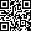 https://mehrnews.com/x3btMm