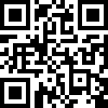 https://mehrnews.com/x39pJP