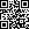 https://mehrnews.com/x3dkpC