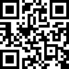 https://mehrnews.com/x367Wn