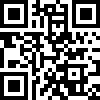 https://mehrnews.com/xZ9MB