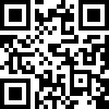 https://mehrnews.com/xWZJt