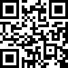 https://mehrnews.com/xqX8Q