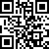 https://mehrnews.com/xpjcP