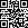 https://mehrnews.com/xnv8j