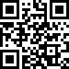 https://mehrnews.com/x398BM