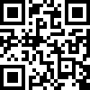 https://mehrnews.com/x36kdJ