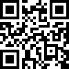 https://mehrnews.com/xZ3T5
