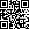 https://mehrnews.com/xQxs8