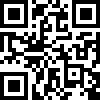 https://mehrnews.com/x3dqnH