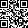 https://mehrnews.com/x3cvyp