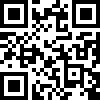 https://mehrnews.com/xJy3d