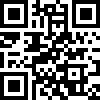 https://mehrnews.com/xr9jr