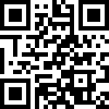 https://mehrnews.com/x37hRN