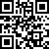 https://mehrnews.com/xV5zn